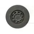 Previous Part Detail 2